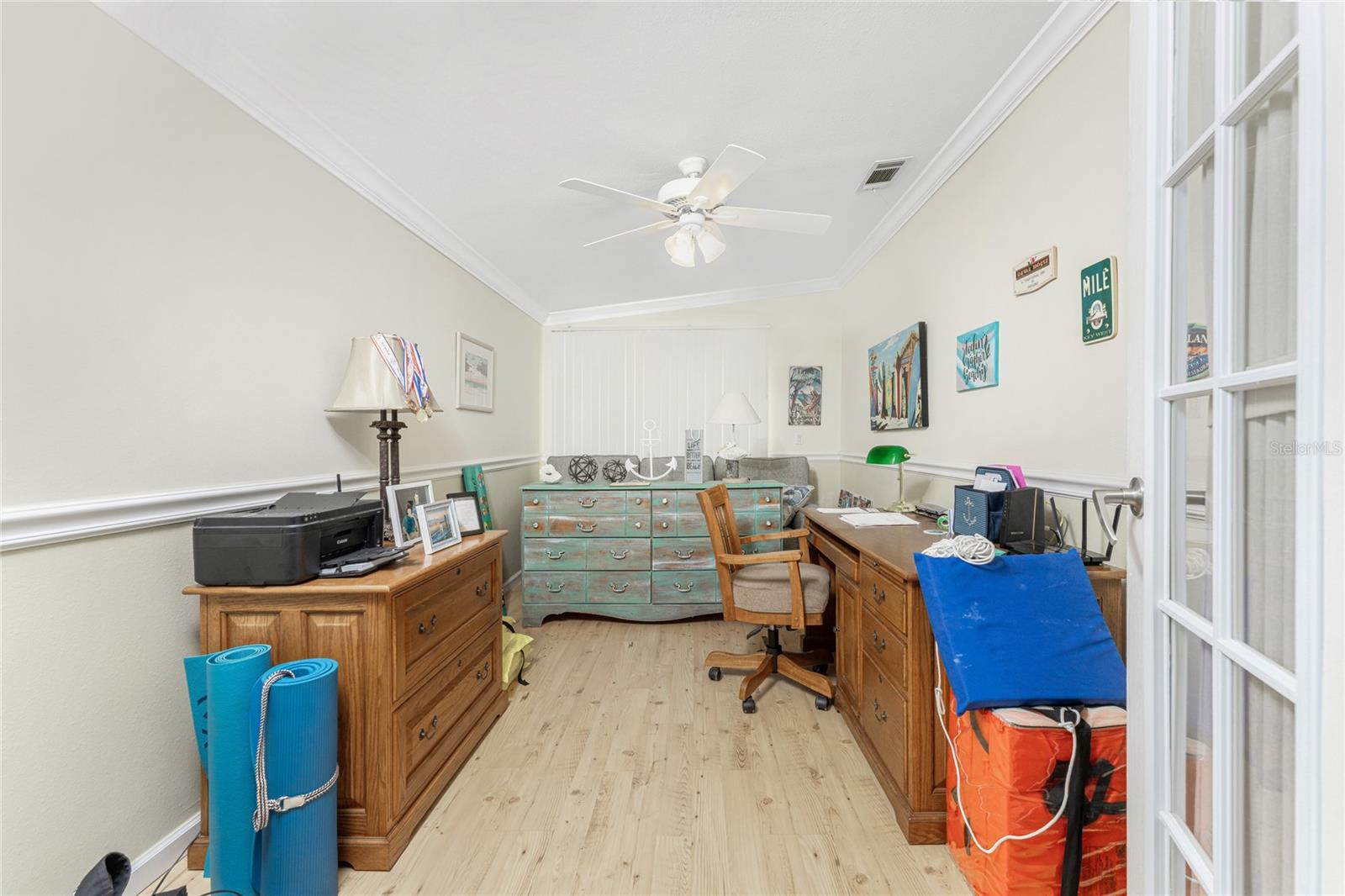 63 WINDMILL BLVD #204O, PUNTA GORDA, FL — photo 18