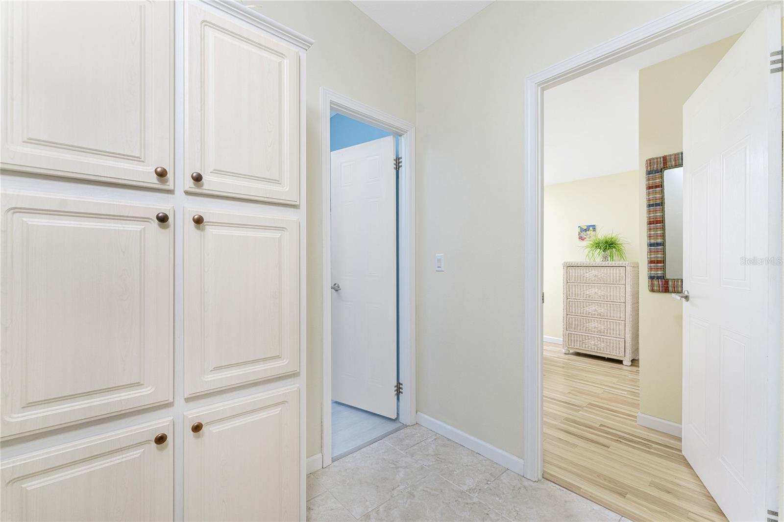63 WINDMILL BLVD #204O, PUNTA GORDA, FL — photo 19