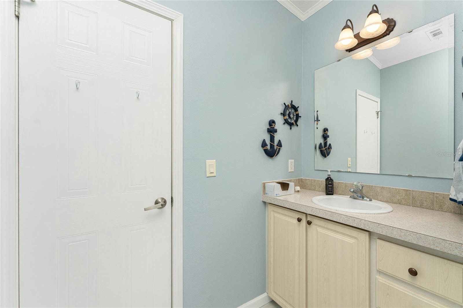 63 WINDMILL BLVD #204O, PUNTA GORDA, FL — photo 20