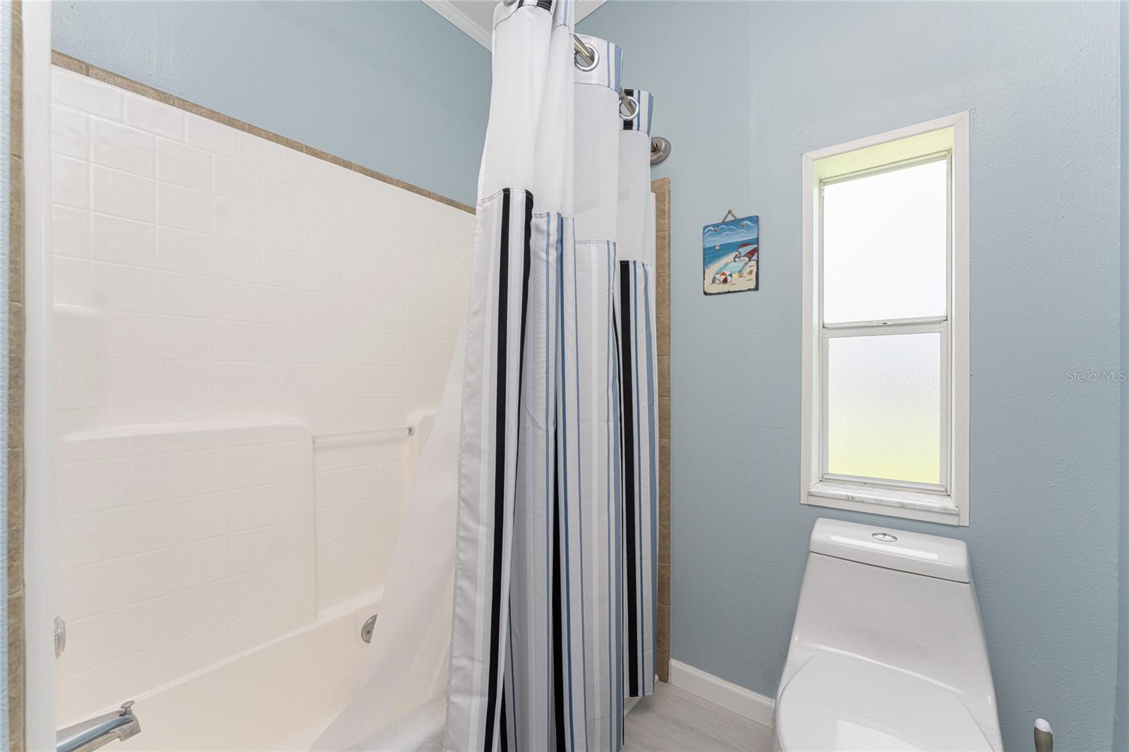 63 WINDMILL BLVD #204O, PUNTA GORDA, FL — photo 21
