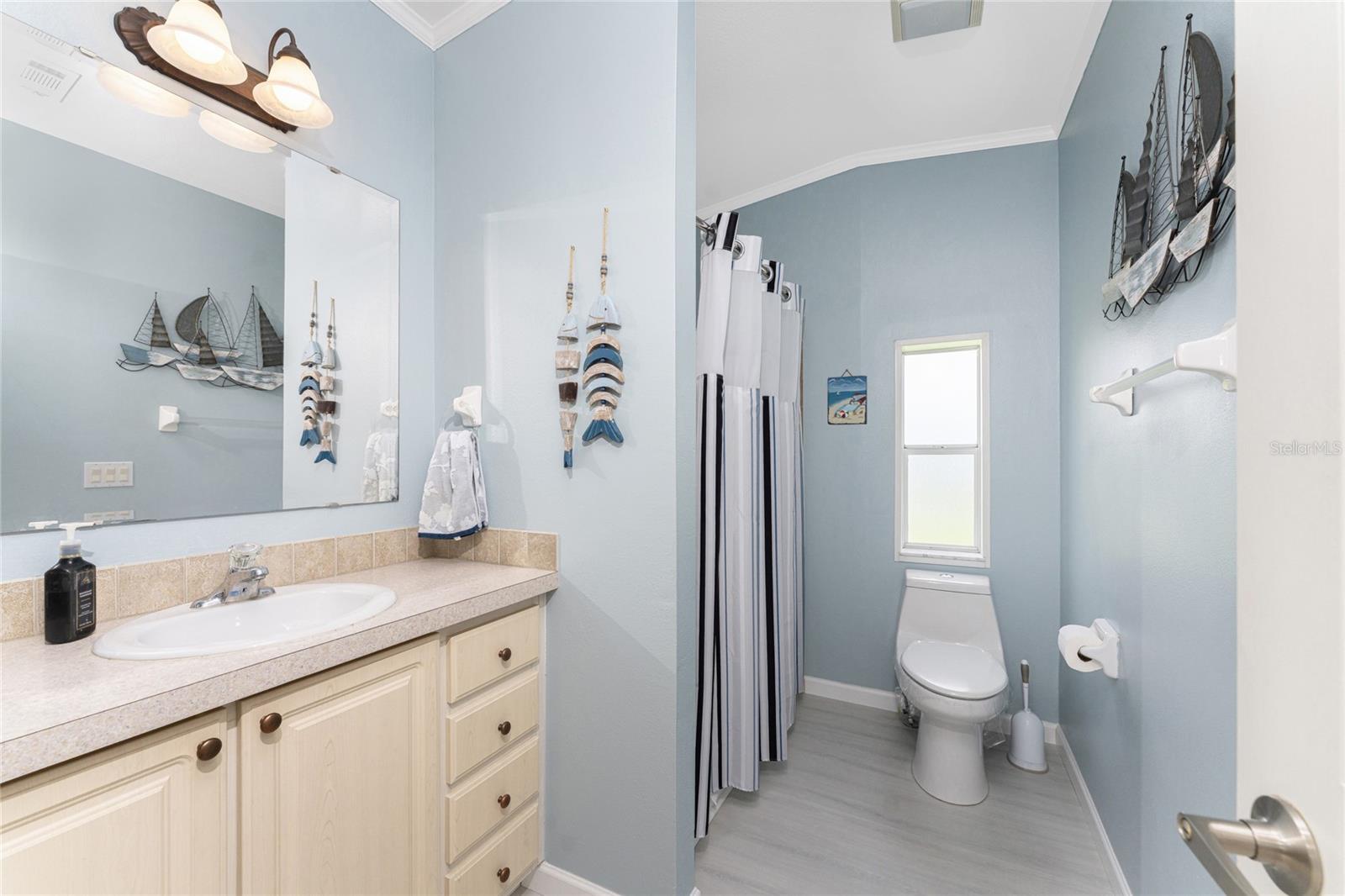 63 WINDMILL BLVD #204O, PUNTA GORDA, FL — photo 22
