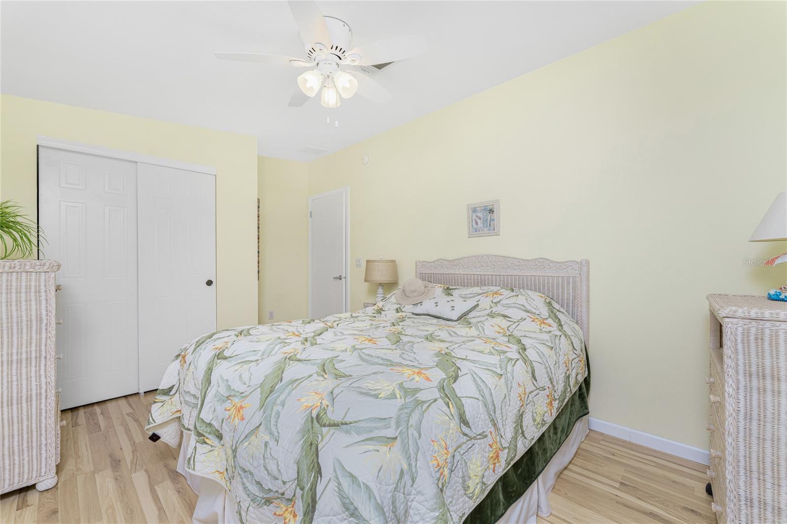 63 WINDMILL BLVD #204O, PUNTA GORDA, FL — photo 23