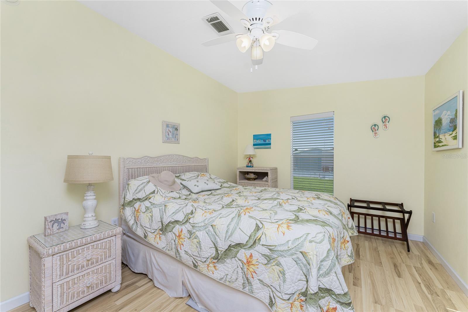 63 WINDMILL BLVD #204O, PUNTA GORDA, FL — photo 24