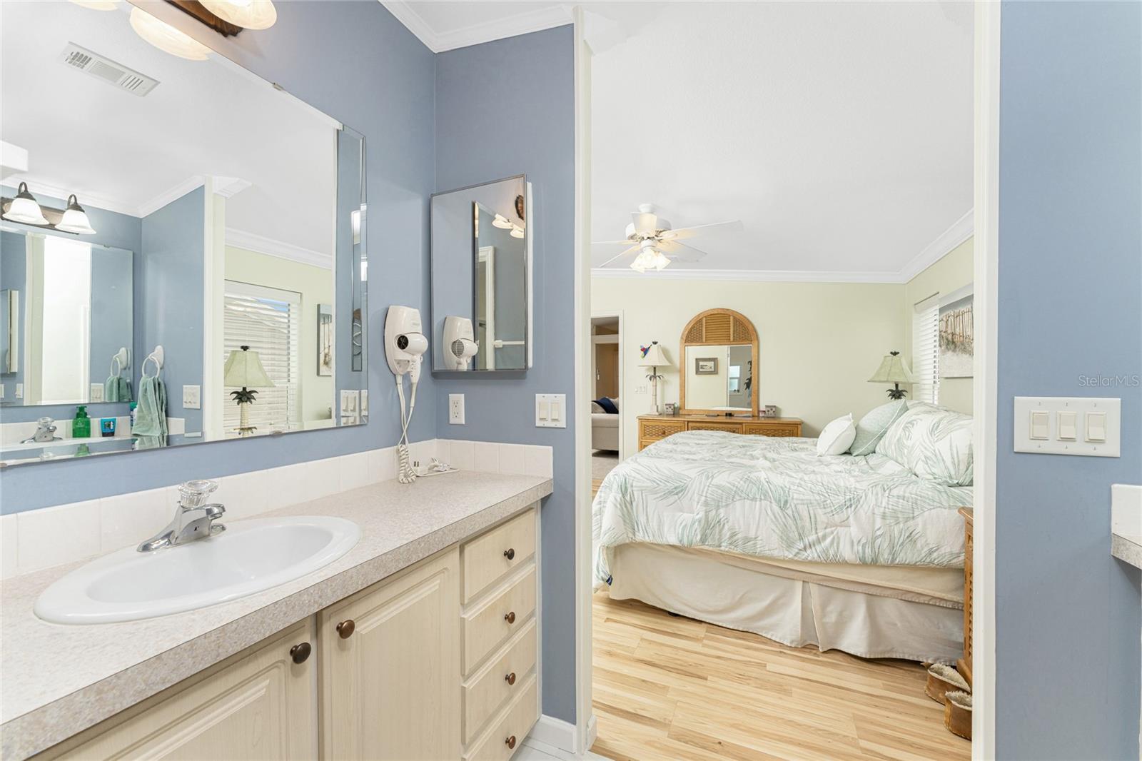 63 WINDMILL BLVD #204O, PUNTA GORDA, FL — photo 25