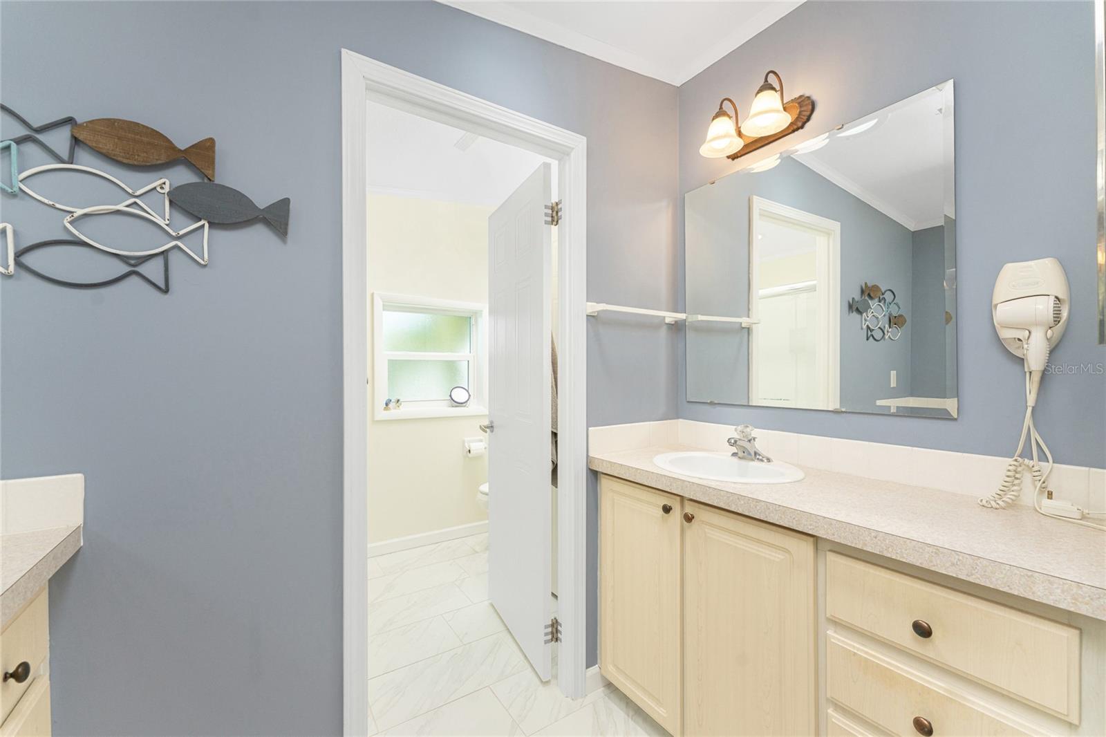 63 WINDMILL BLVD #204O, PUNTA GORDA, FL — photo 27