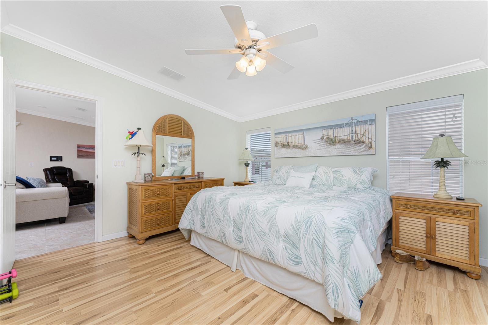 63 WINDMILL BLVD #204O, PUNTA GORDA, FL — photo 29