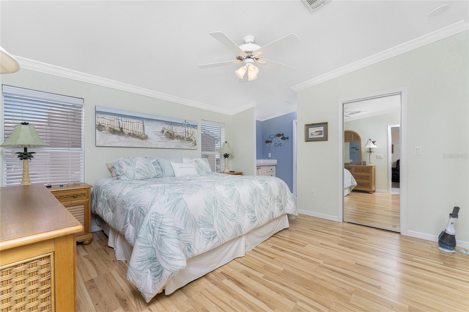 63 WINDMILL BLVD #204O, PUNTA GORDA, FL — photo 30