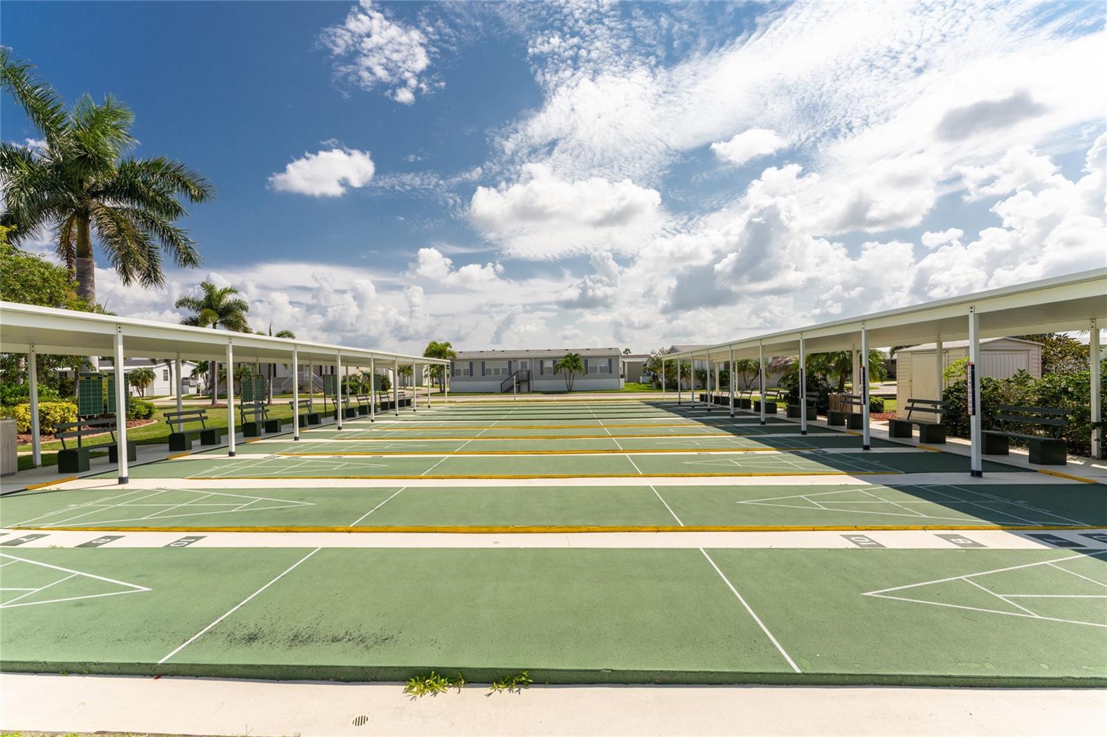 63 WINDMILL BLVD #204O, PUNTA GORDA, FL — photo 43