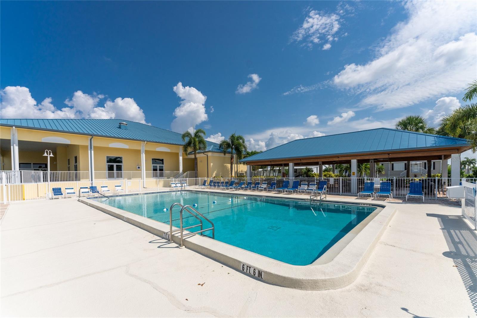 63 WINDMILL BLVD #204O, PUNTA GORDA, FL — photo 46