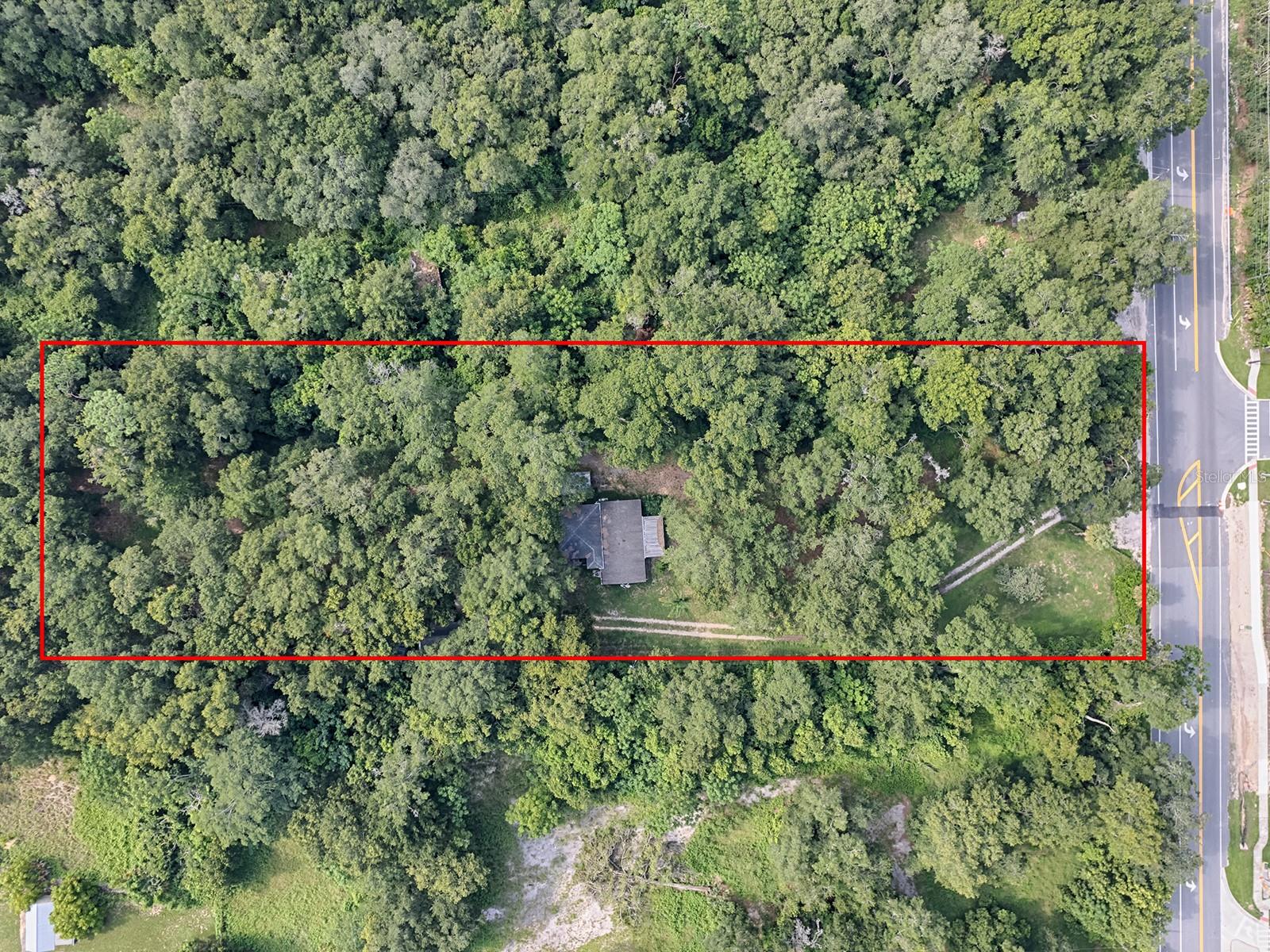 4905 PLYMOUTH SORRENTO RD, APOPKA, FL — photo 18