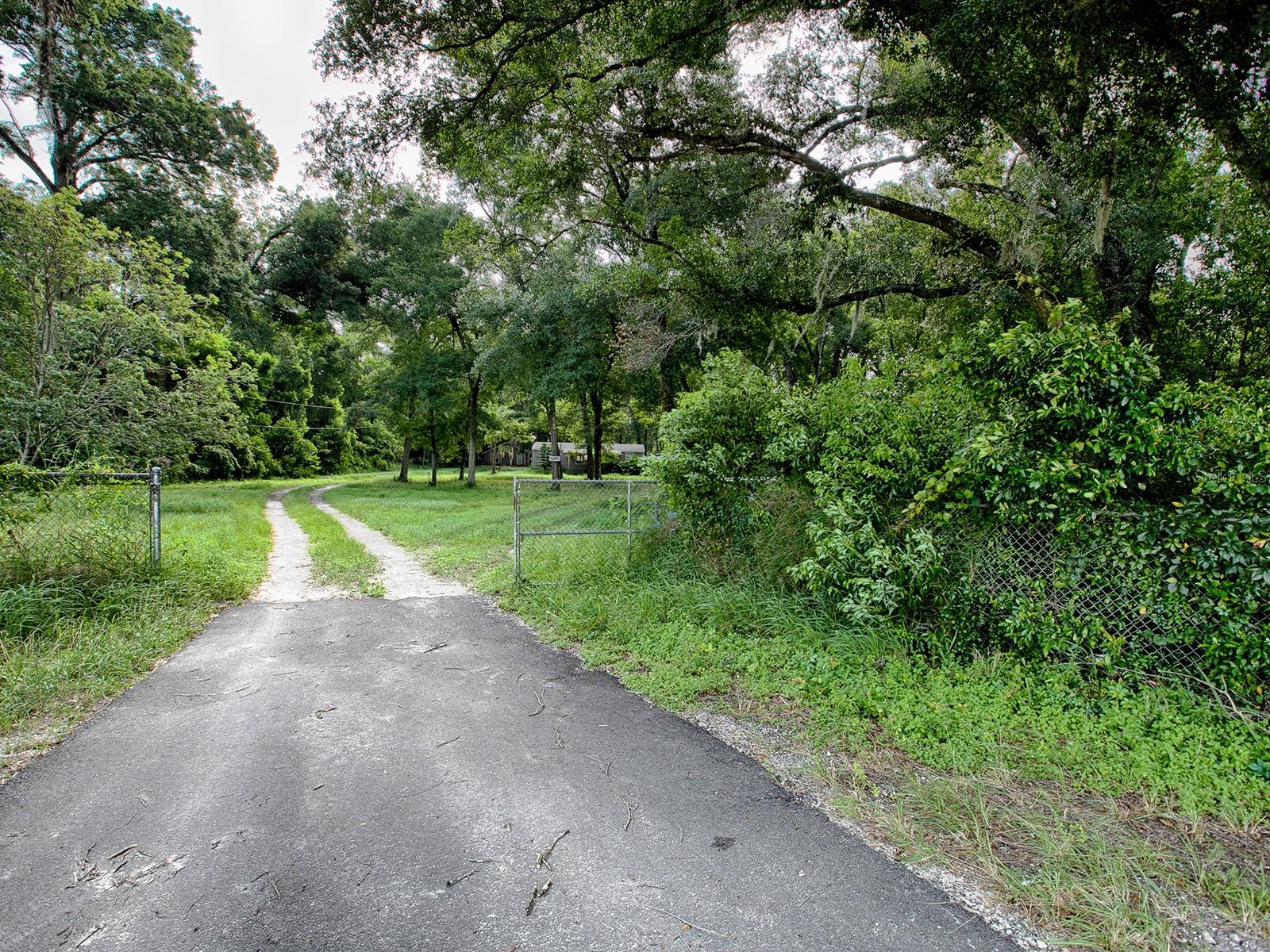 4905 PLYMOUTH SORRENTO RD, APOPKA, FL — photo 20