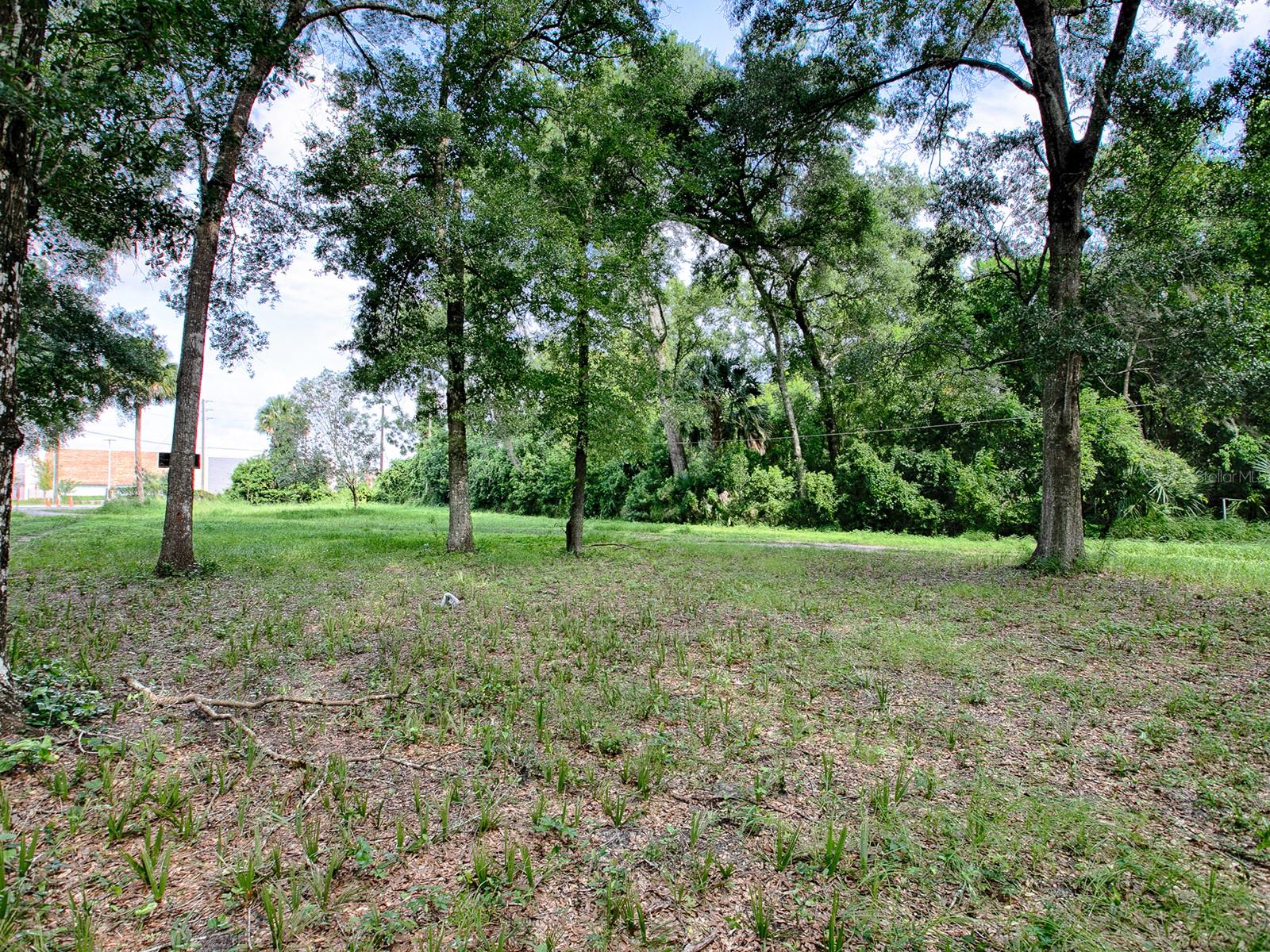 4905 PLYMOUTH SORRENTO RD, APOPKA, FL — photo 22
