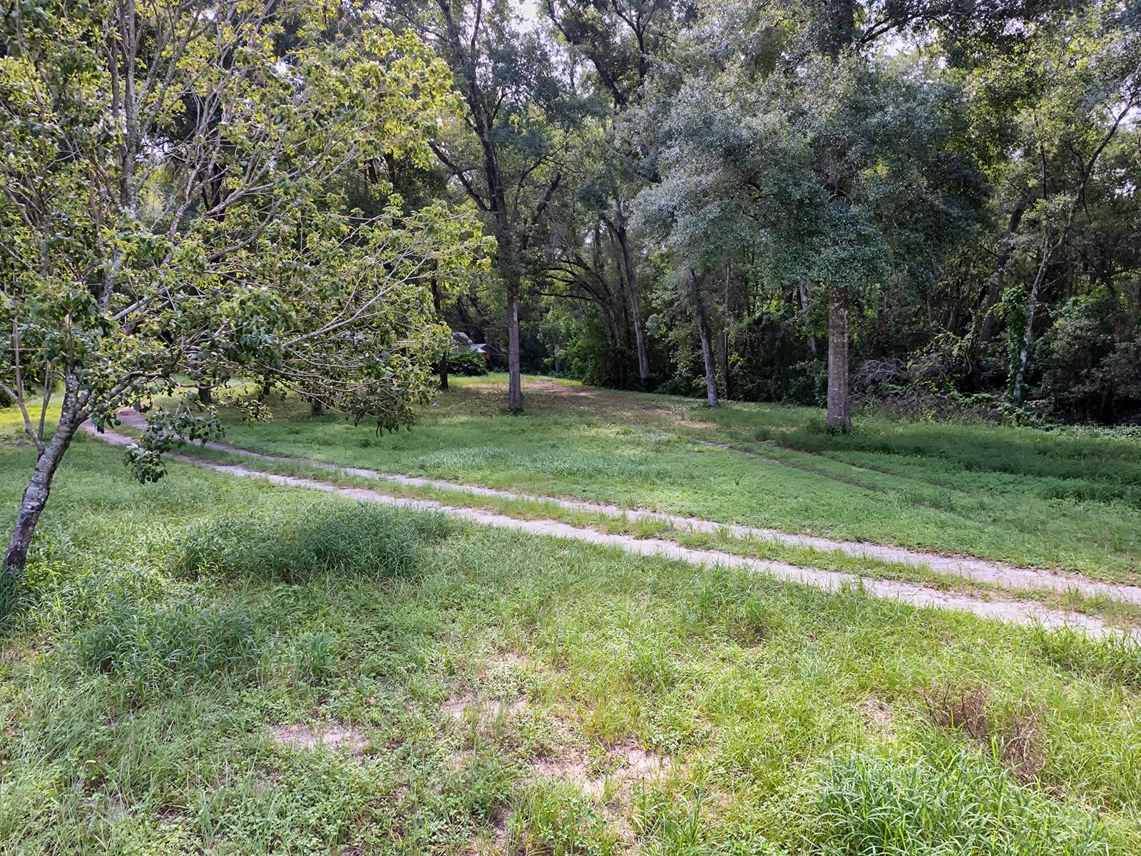 4905 PLYMOUTH SORRENTO RD, APOPKA, FL — photo 24