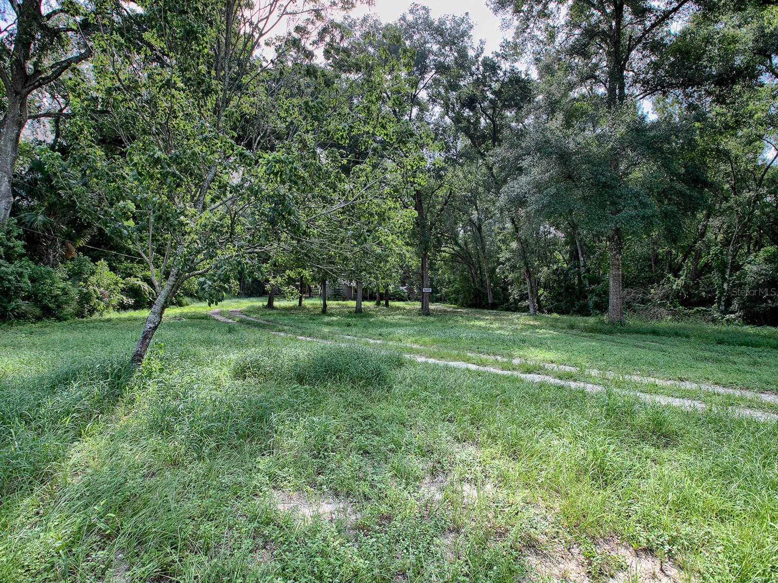 4905 PLYMOUTH SORRENTO RD, APOPKA, FL — photo 25