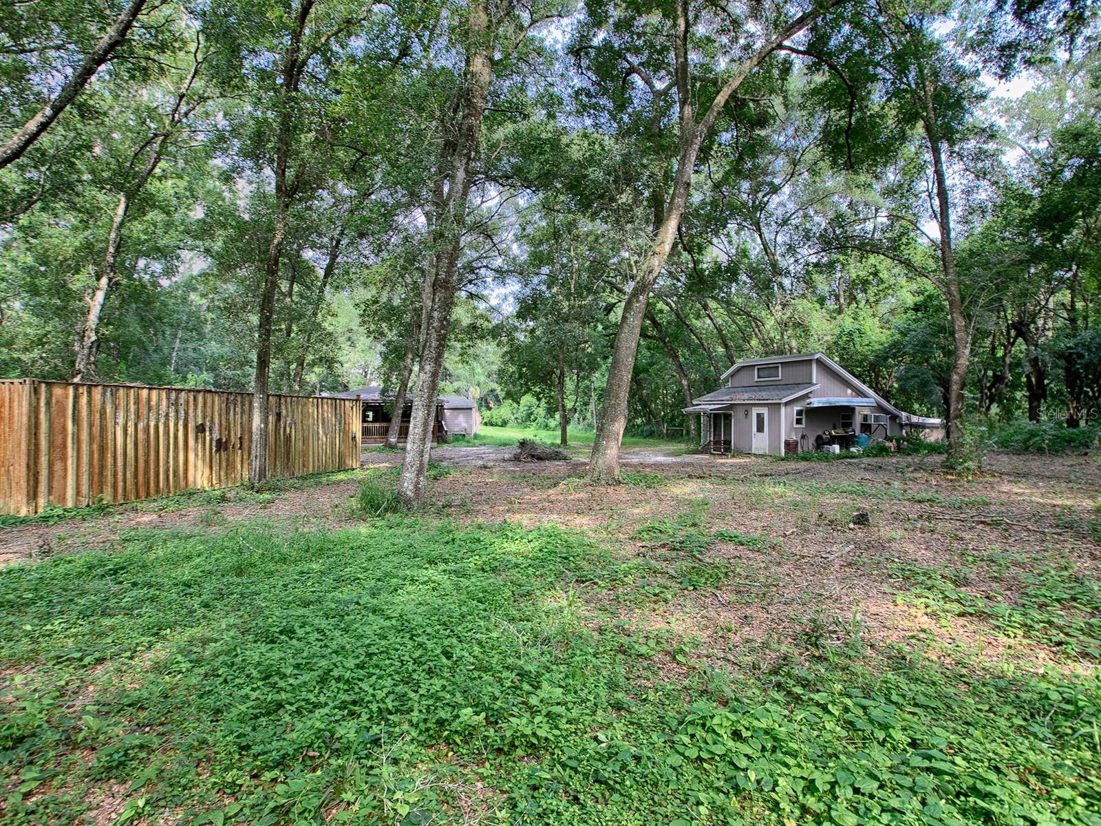 4905 PLYMOUTH SORRENTO RD, APOPKA, FL — photo 33