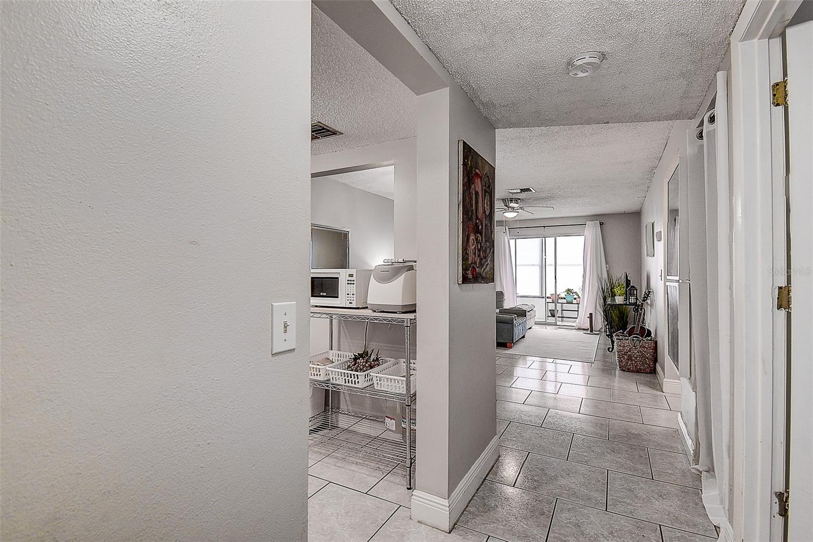 2438 ENTERPRISE RD #6, CLEARWATER, FL — photo 5