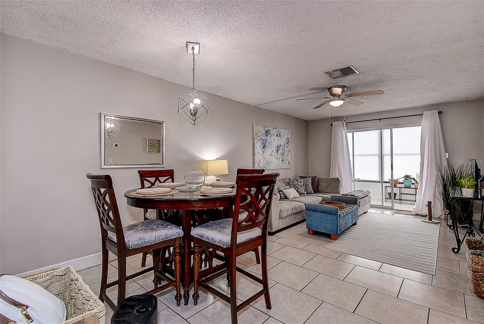 2438 ENTERPRISE RD #6, CLEARWATER, FL — photo 6