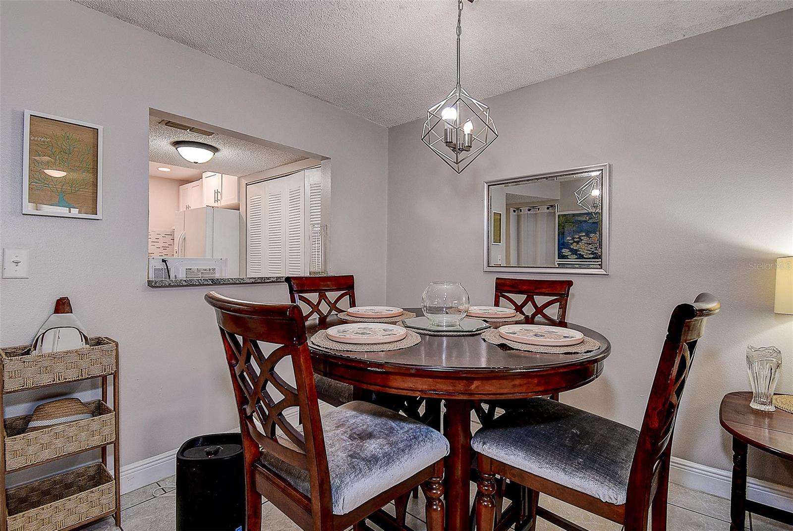 2438 ENTERPRISE RD #6, CLEARWATER, FL — photo 8