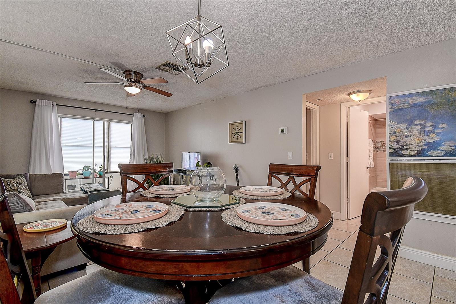 2438 ENTERPRISE RD #6, CLEARWATER, FL — photo 9