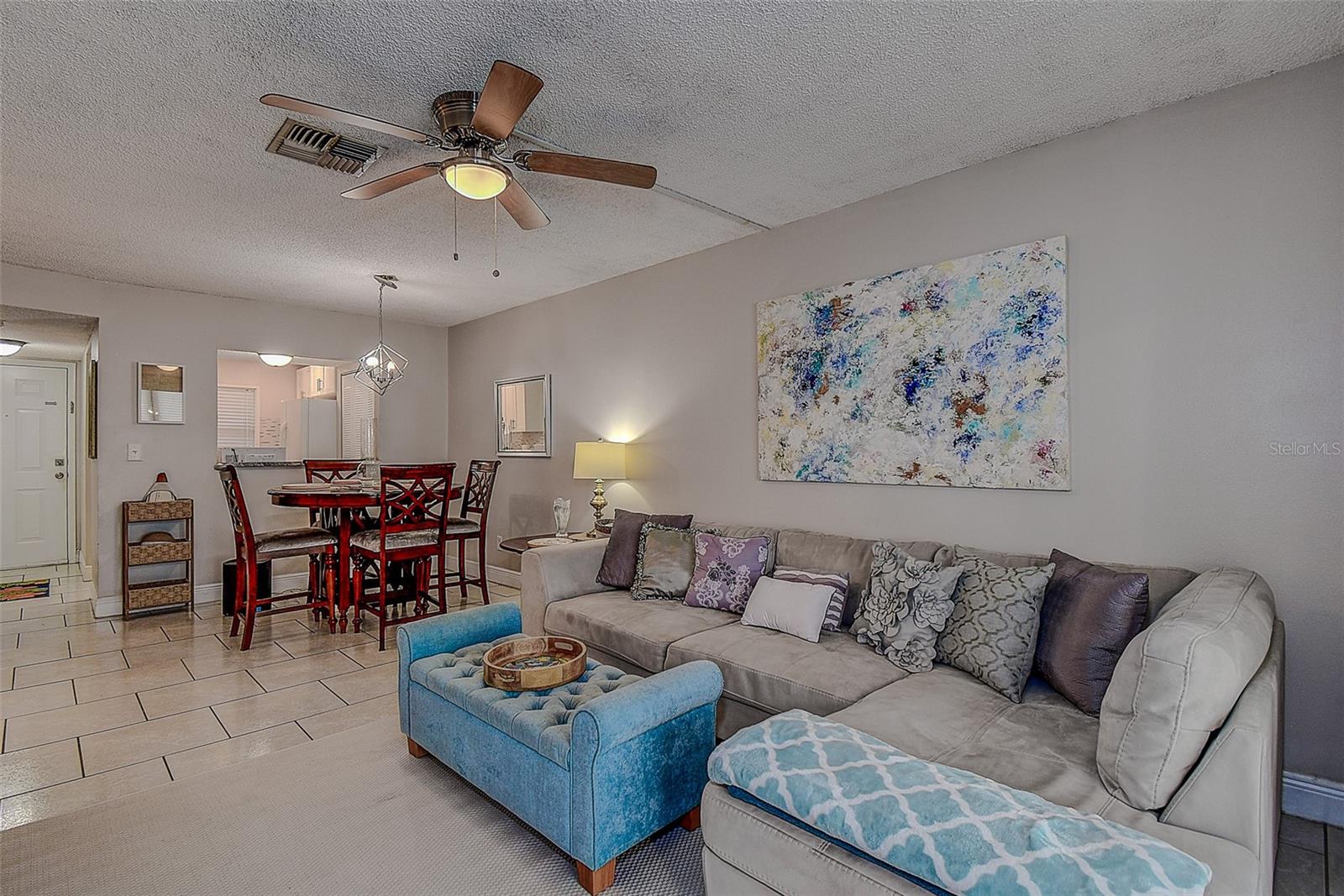 2438 ENTERPRISE RD #6, CLEARWATER, FL — photo 10