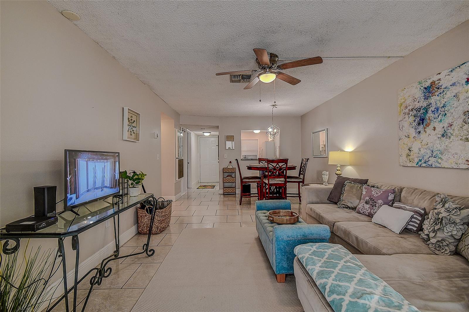 2438 ENTERPRISE RD #6, CLEARWATER, FL — photo 11