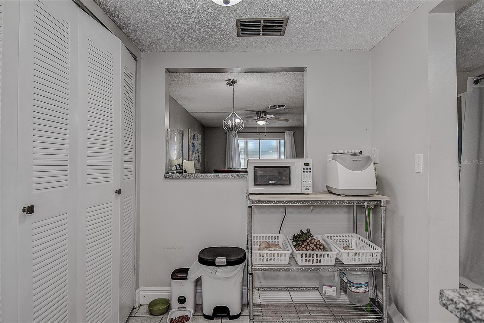 2438 ENTERPRISE RD #6, CLEARWATER, FL — photo 15