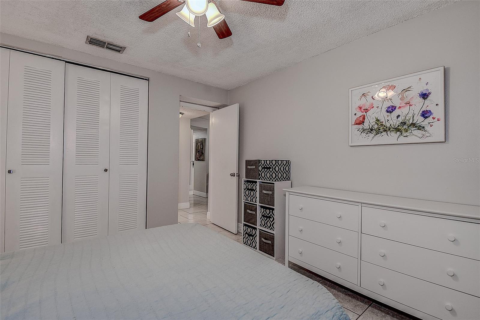 2438 ENTERPRISE RD #6, CLEARWATER, FL — photo 18