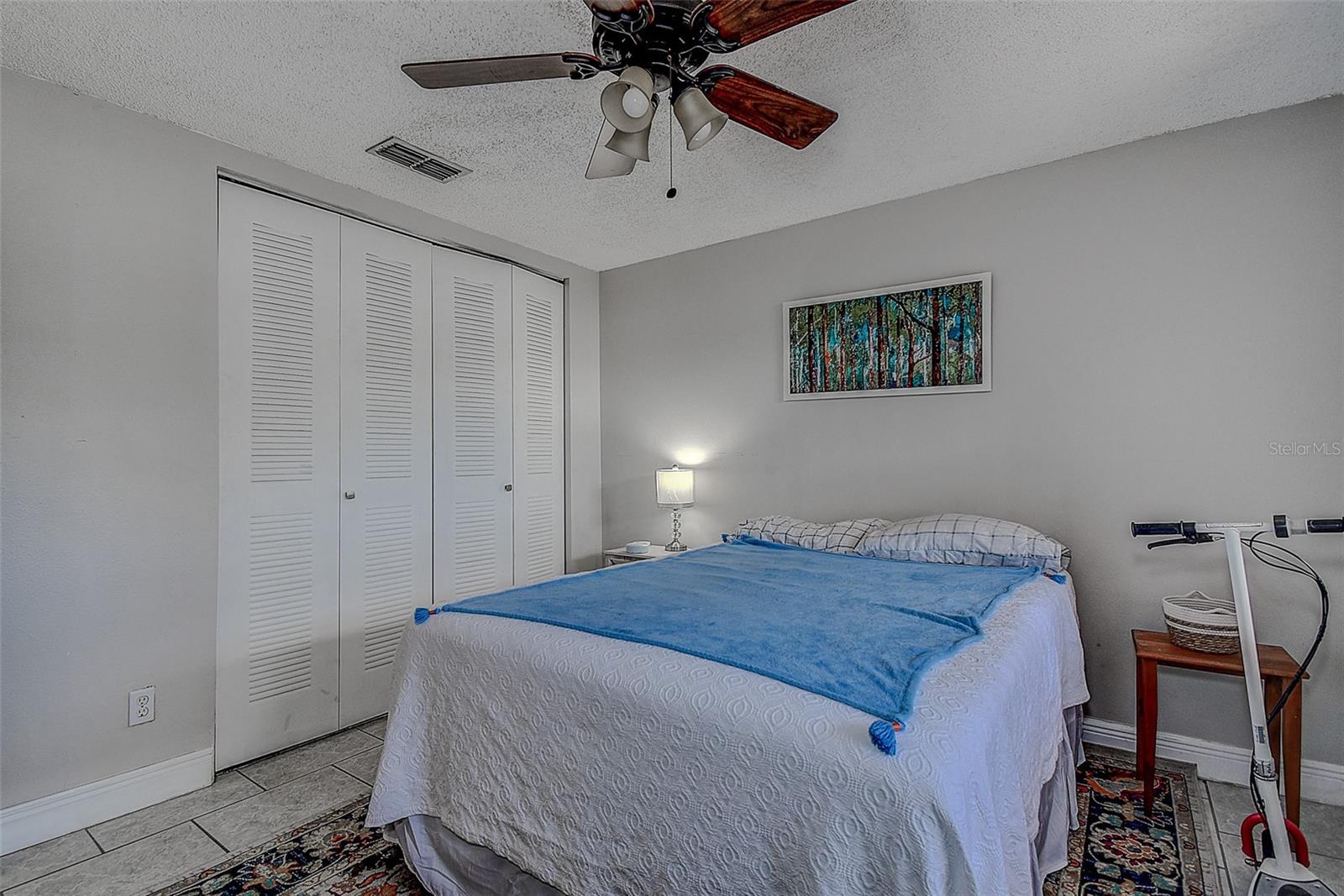 2438 ENTERPRISE RD #6, CLEARWATER, FL — photo 22