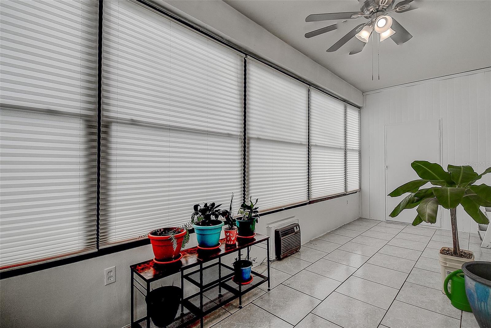 2438 ENTERPRISE RD #6, CLEARWATER, FL — photo 23