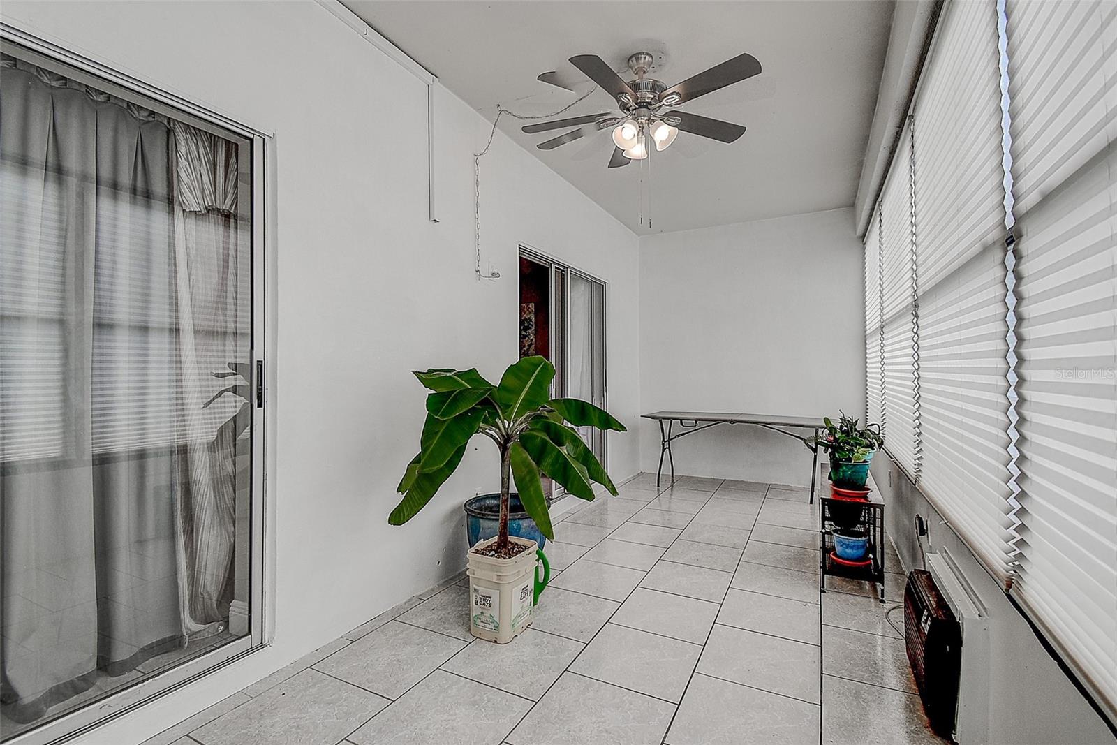 2438 ENTERPRISE RD #6, CLEARWATER, FL — photo 24