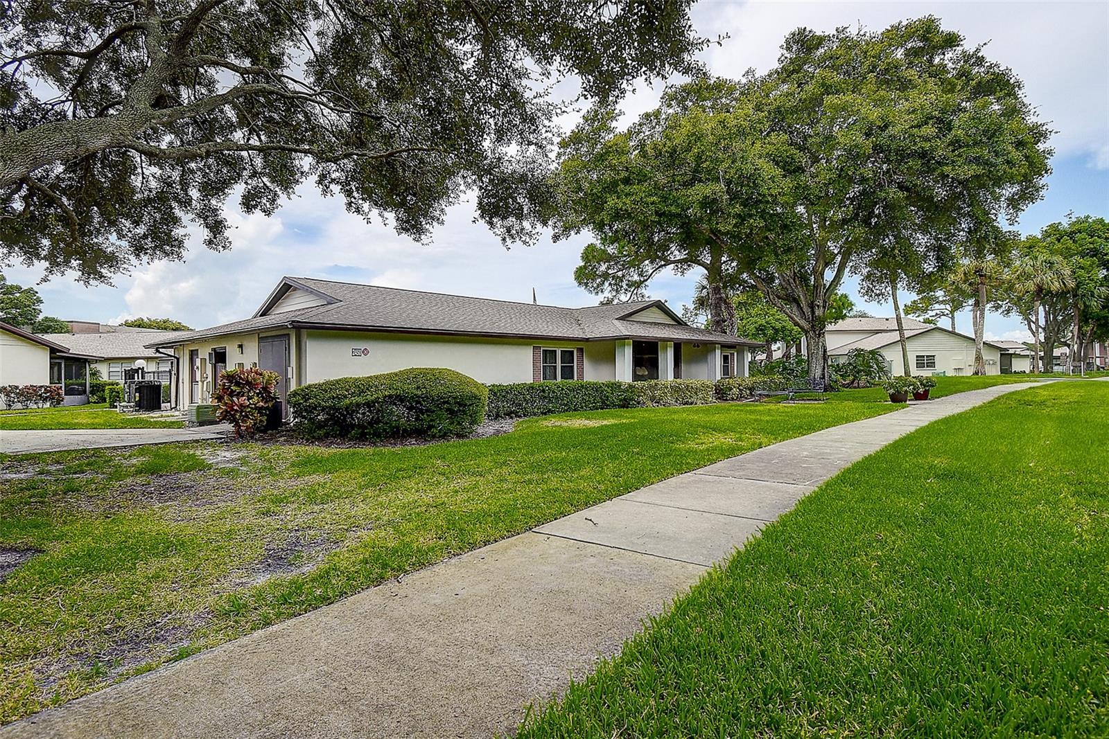 2438 ENTERPRISE RD #6, CLEARWATER, FL — photo 28