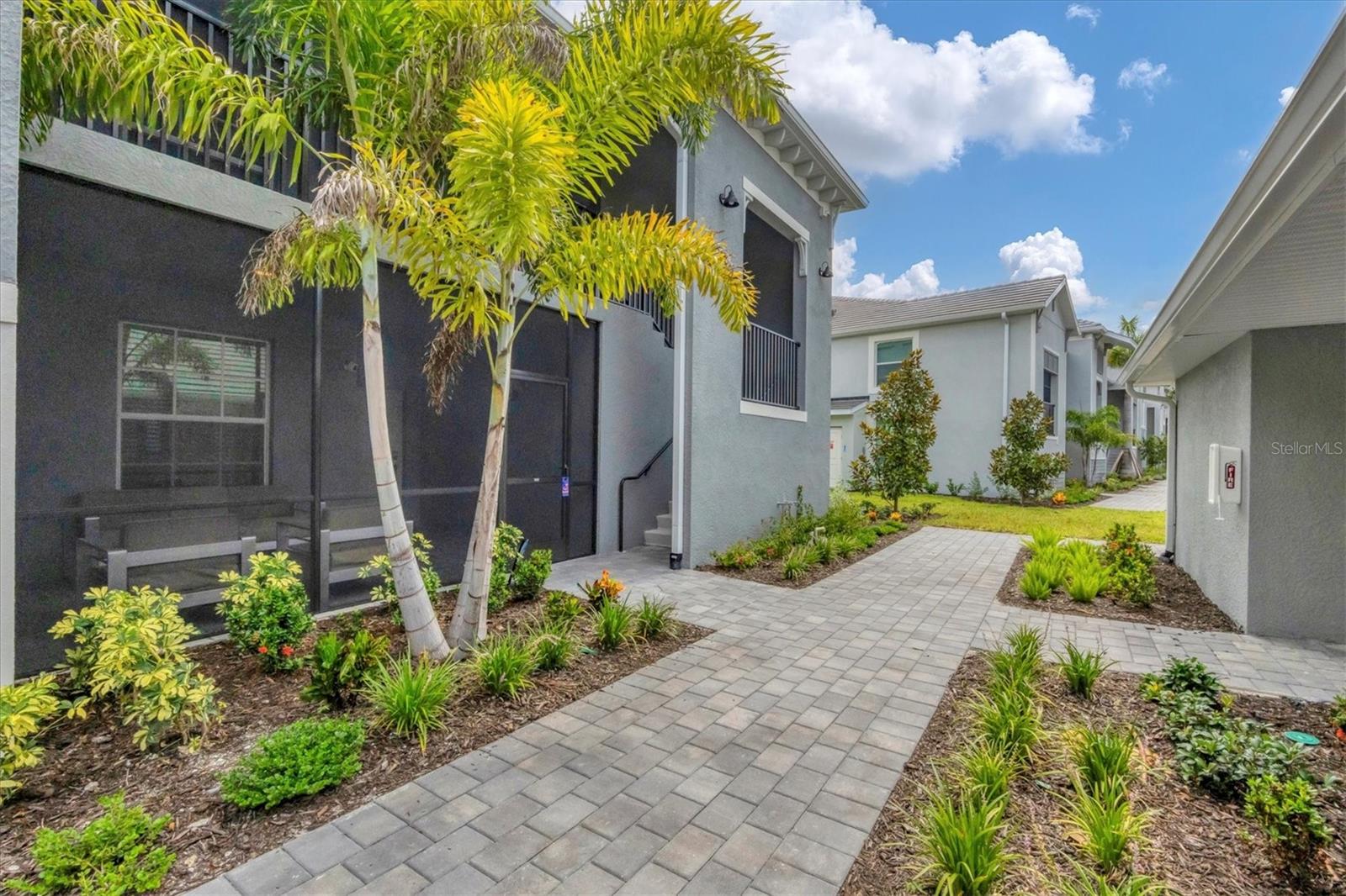 12580 GALAPAGOS CT #108, VENICE, FL — photo 3