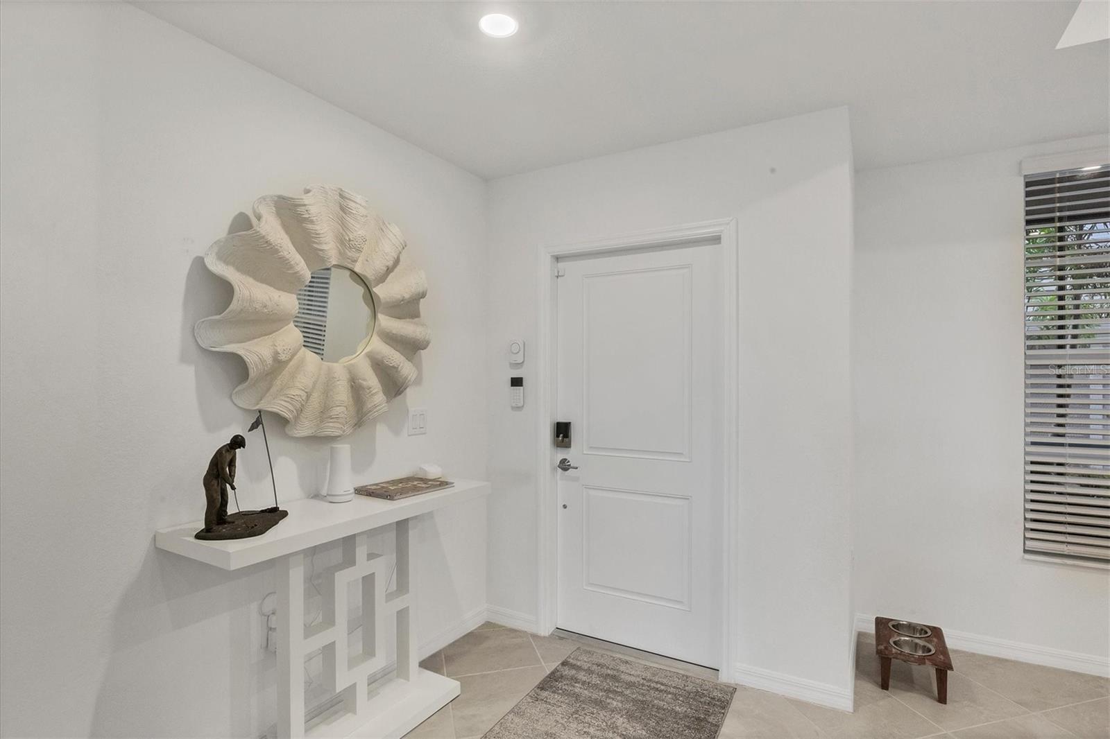12580 GALAPAGOS CT #108, VENICE, FL — photo 5