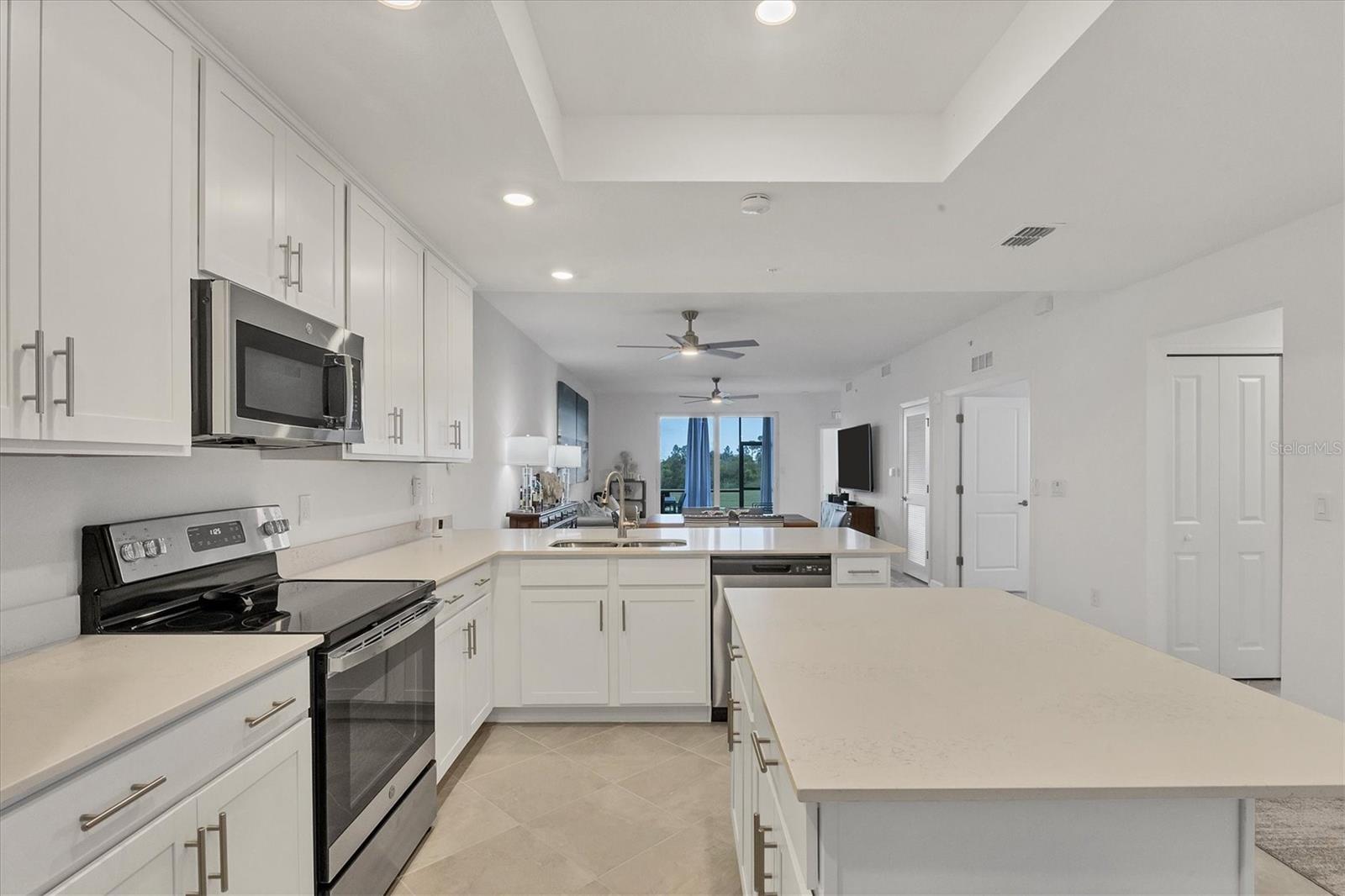 12580 GALAPAGOS CT #108, VENICE, FL — photo 7