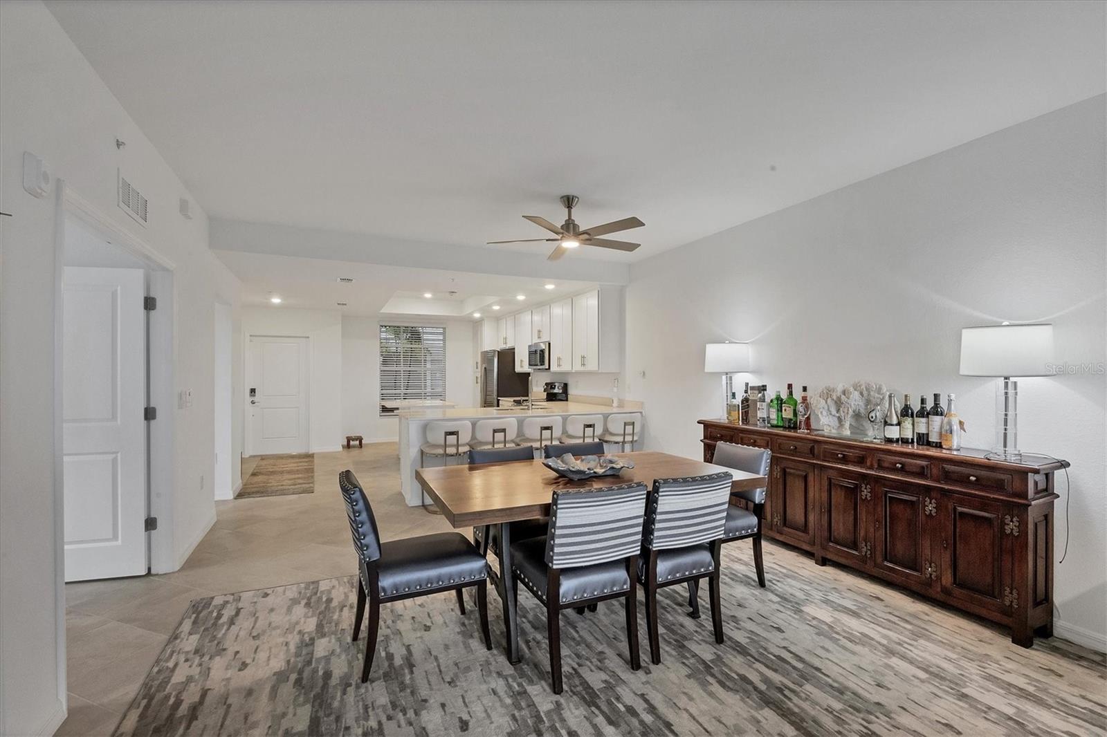 12580 GALAPAGOS CT #108, VENICE, FL — photo 9