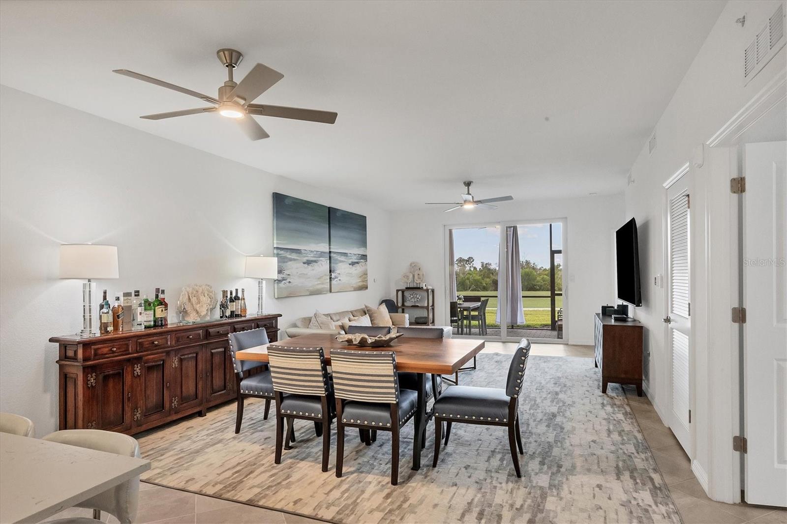 12580 GALAPAGOS CT #108, VENICE, FL — photo 10