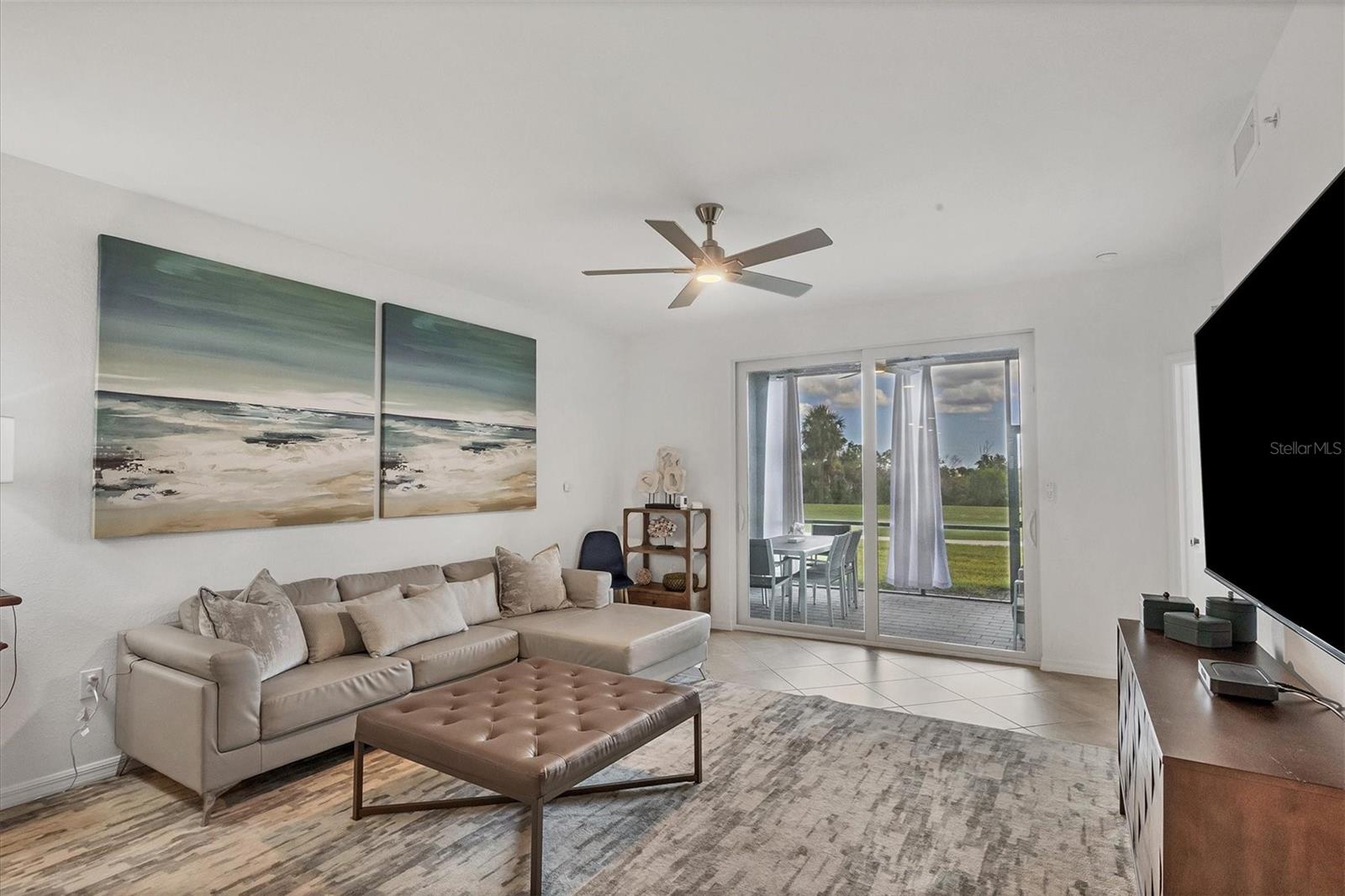 12580 GALAPAGOS CT #108, VENICE, FL — photo 11
