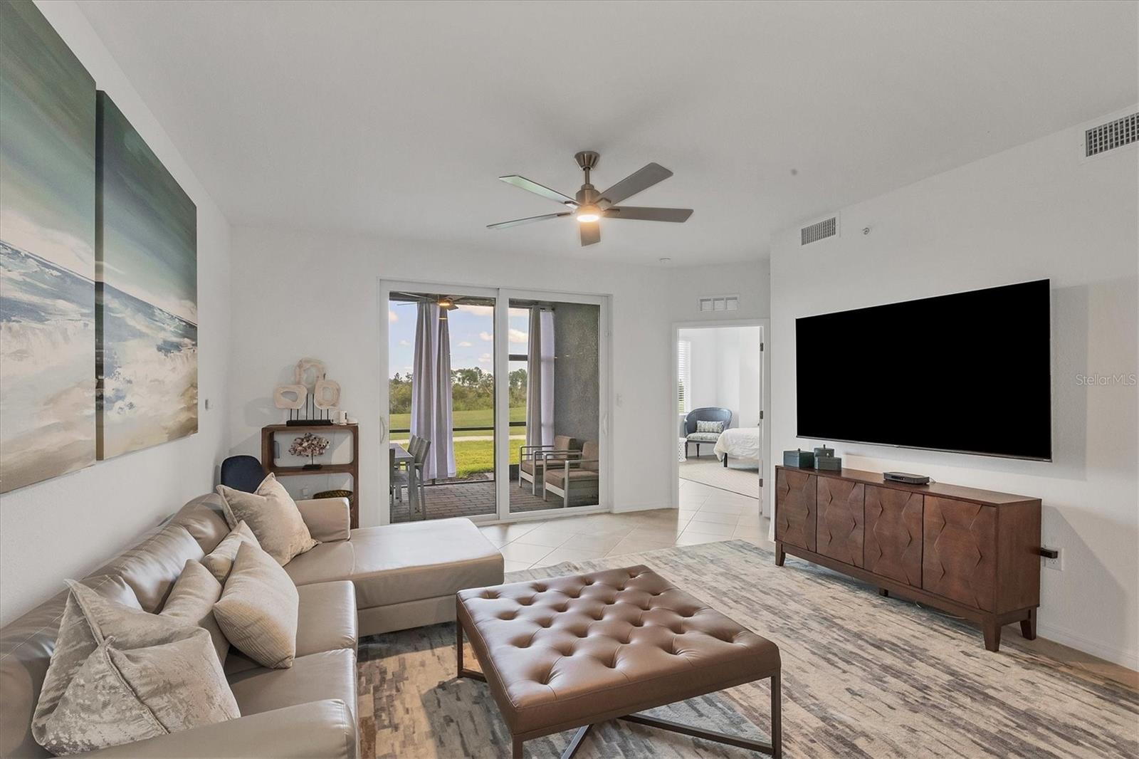 12580 GALAPAGOS CT #108, VENICE, FL — photo 12