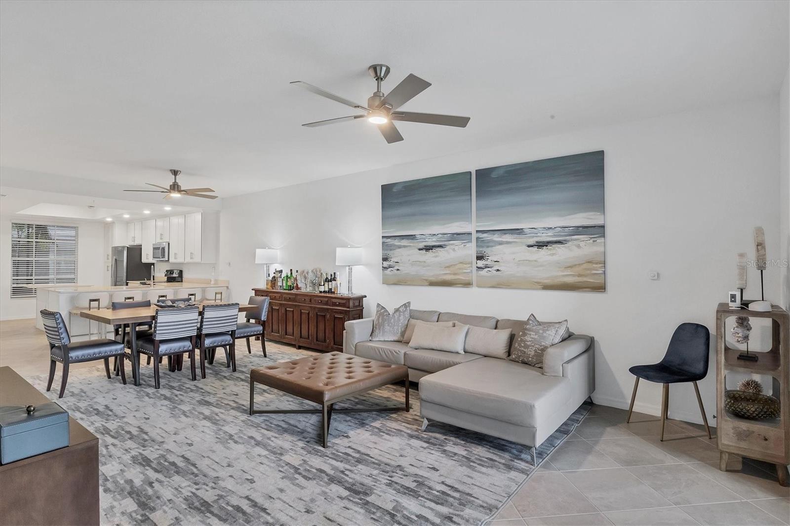 12580 GALAPAGOS CT #108, VENICE, FL — photo 13