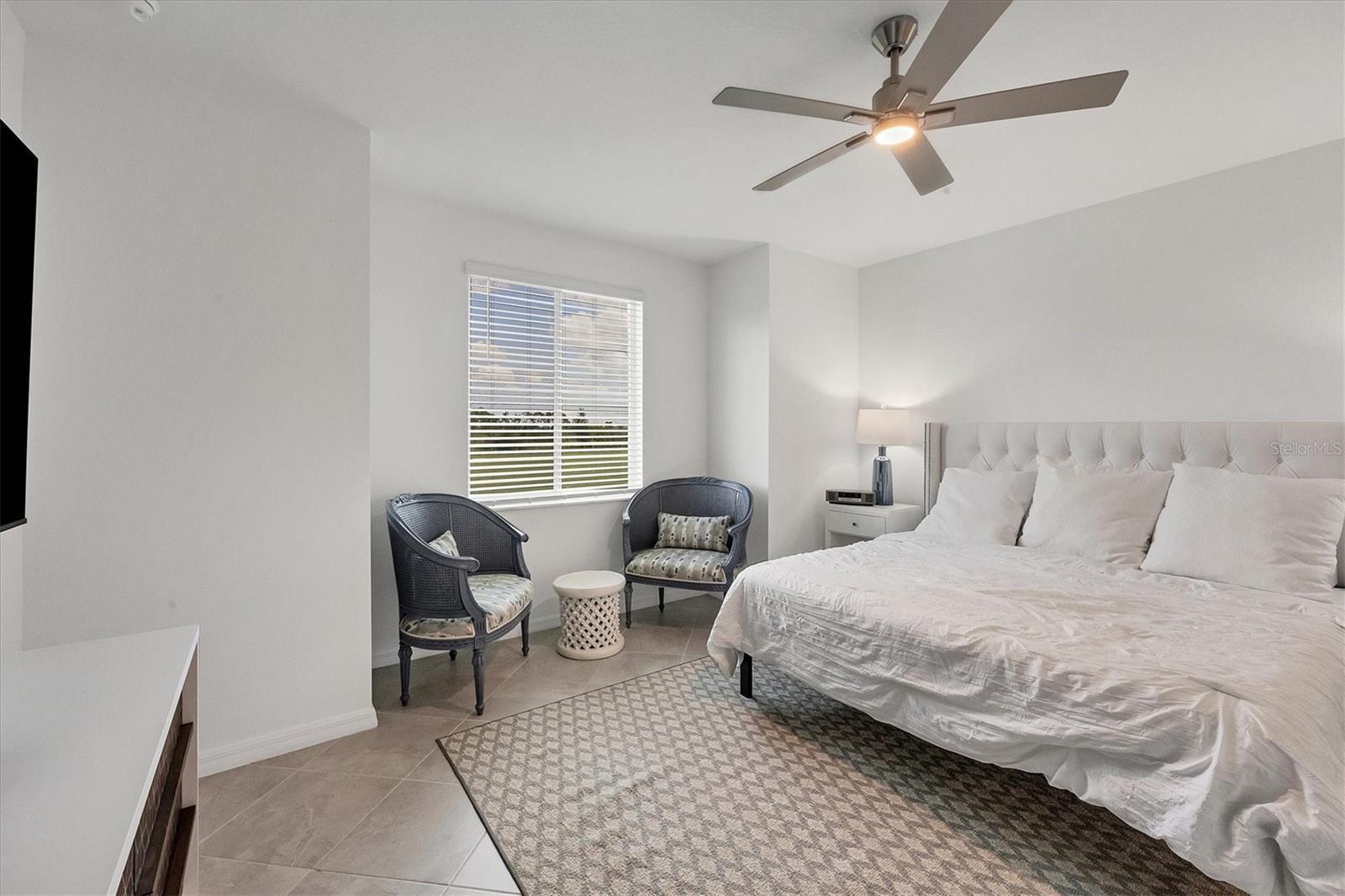 12580 GALAPAGOS CT #108, VENICE, FL — photo 14