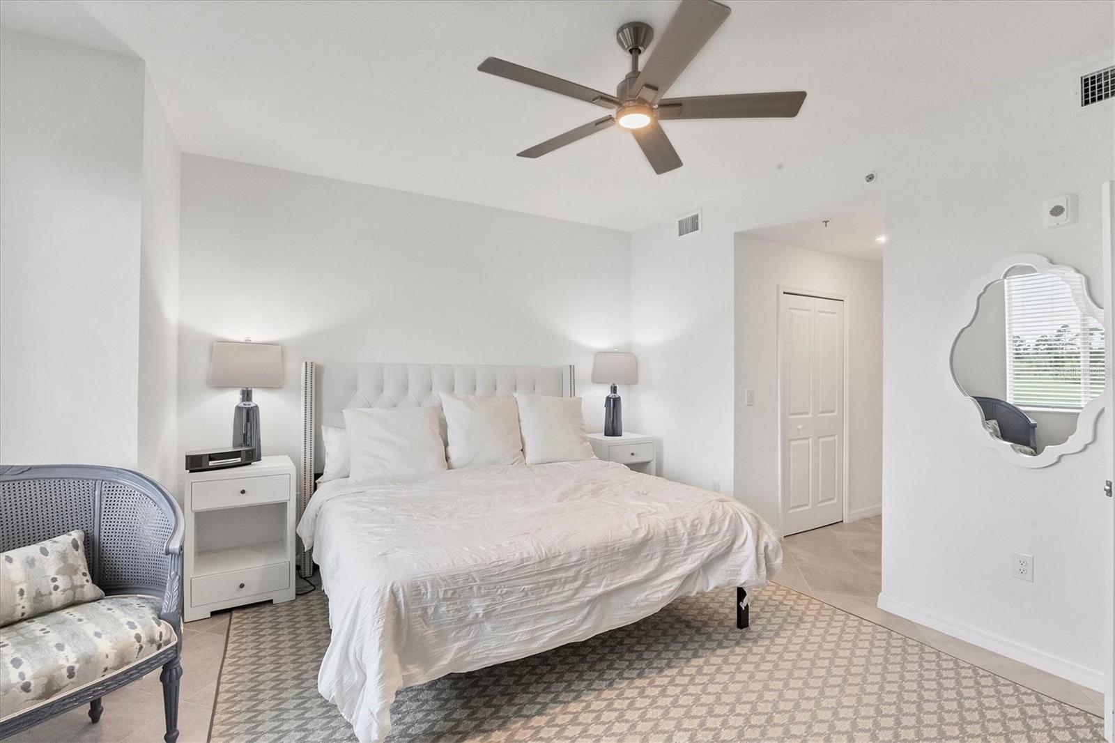 12580 GALAPAGOS CT #108, VENICE, FL — photo 15