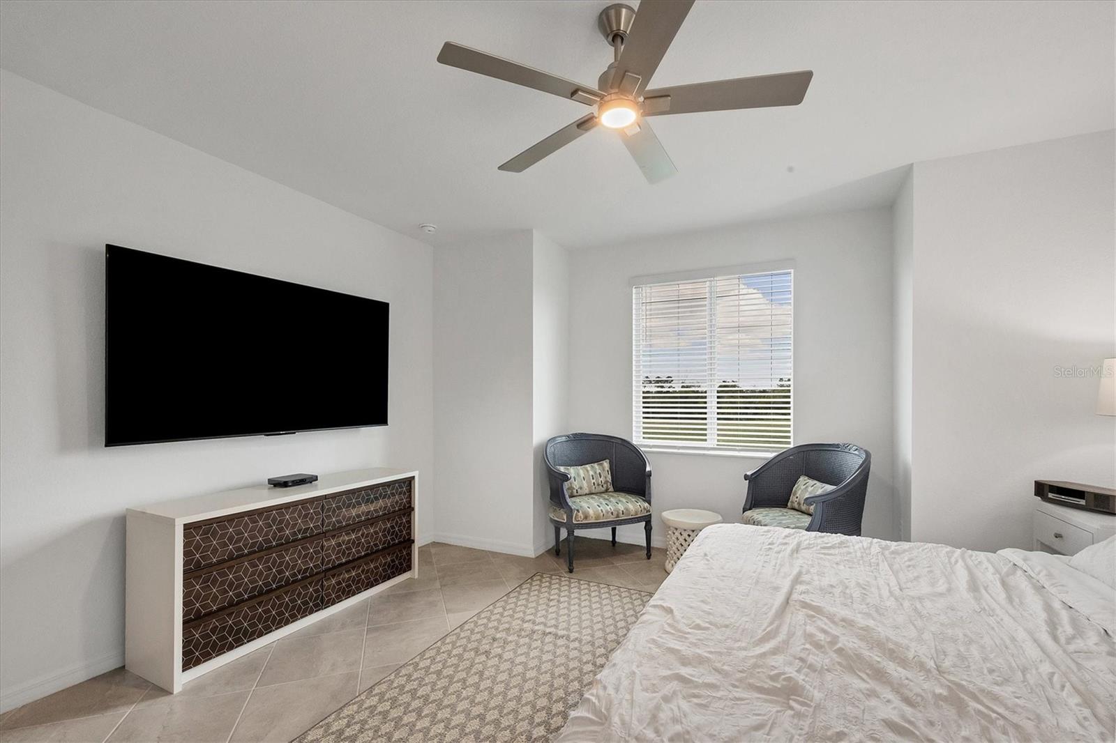 12580 GALAPAGOS CT #108, VENICE, FL — photo 16