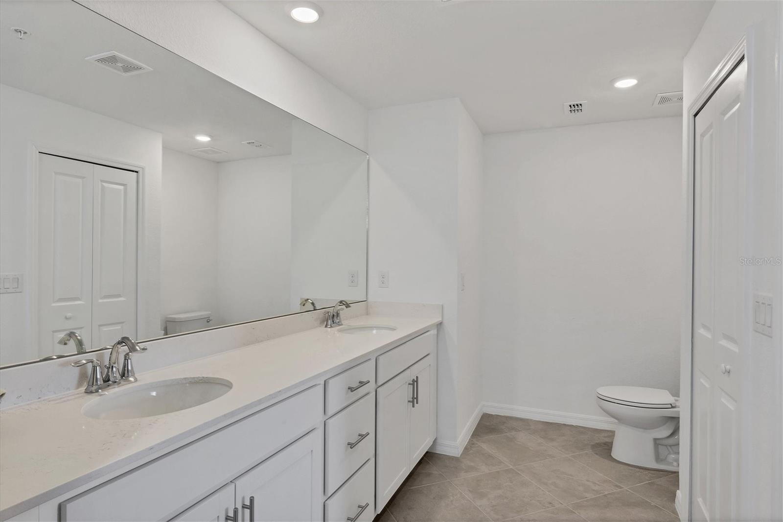 12580 GALAPAGOS CT #108, VENICE, FL — photo 18