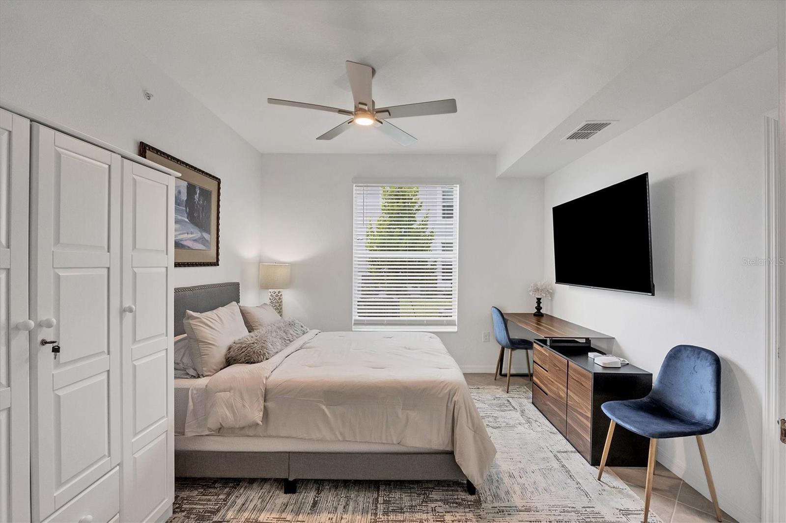12580 GALAPAGOS CT #108, VENICE, FL — photo 19