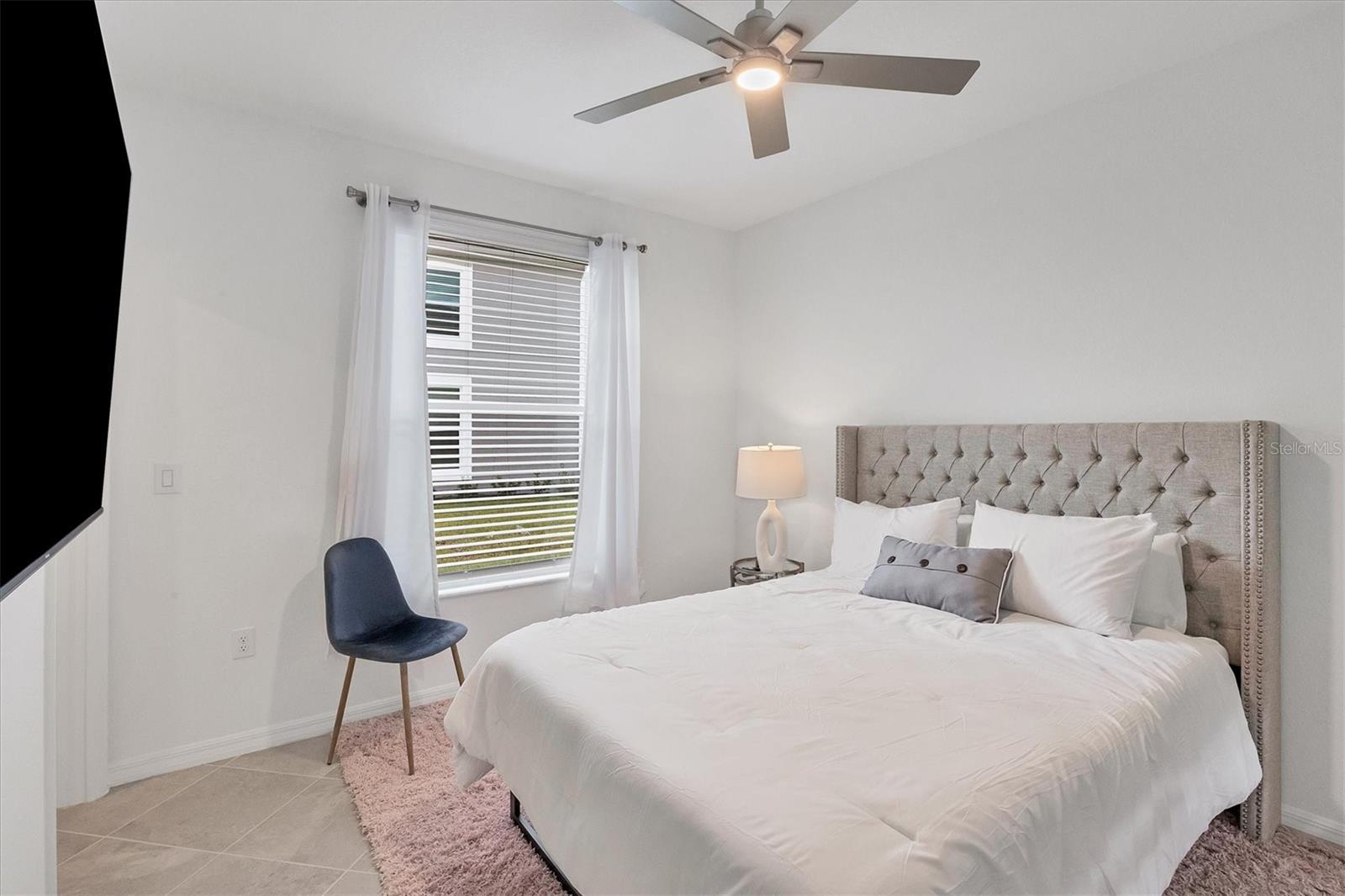 12580 GALAPAGOS CT #108, VENICE, FL — photo 22