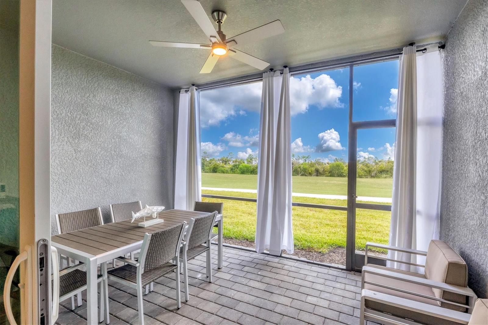 12580 GALAPAGOS CT #108, VENICE, FL — photo 25