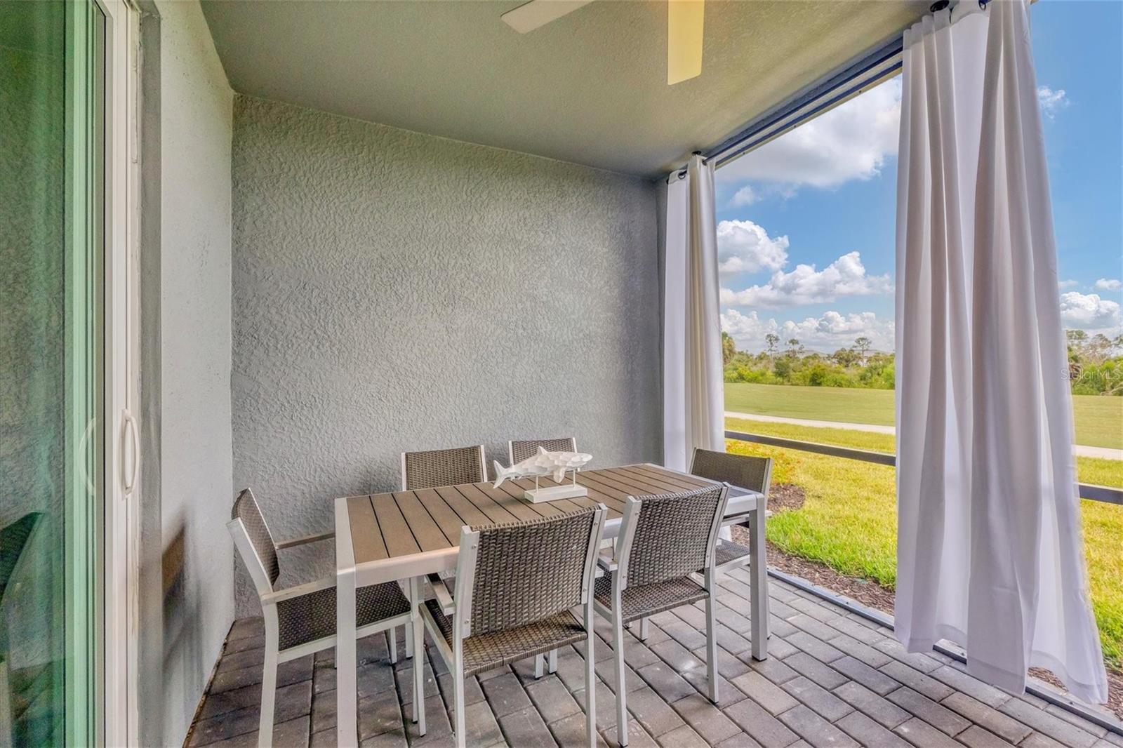 12580 GALAPAGOS CT #108, VENICE, FL — photo 26