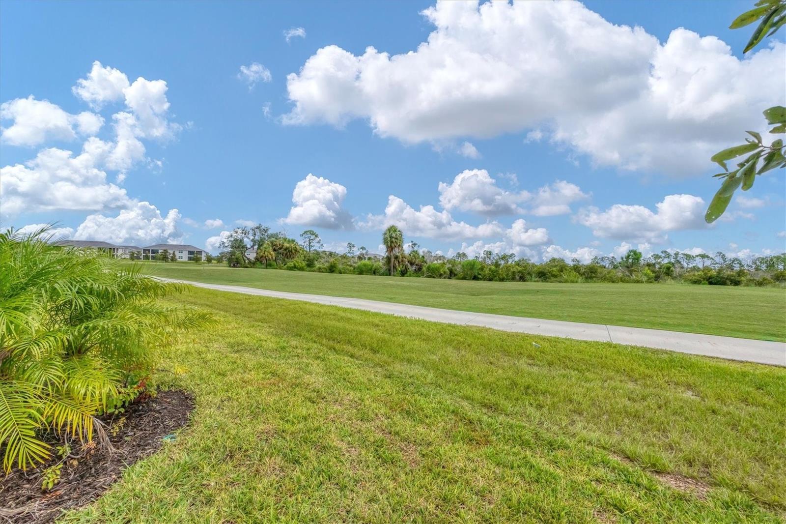 12580 GALAPAGOS CT #108, VENICE, FL — photo 27