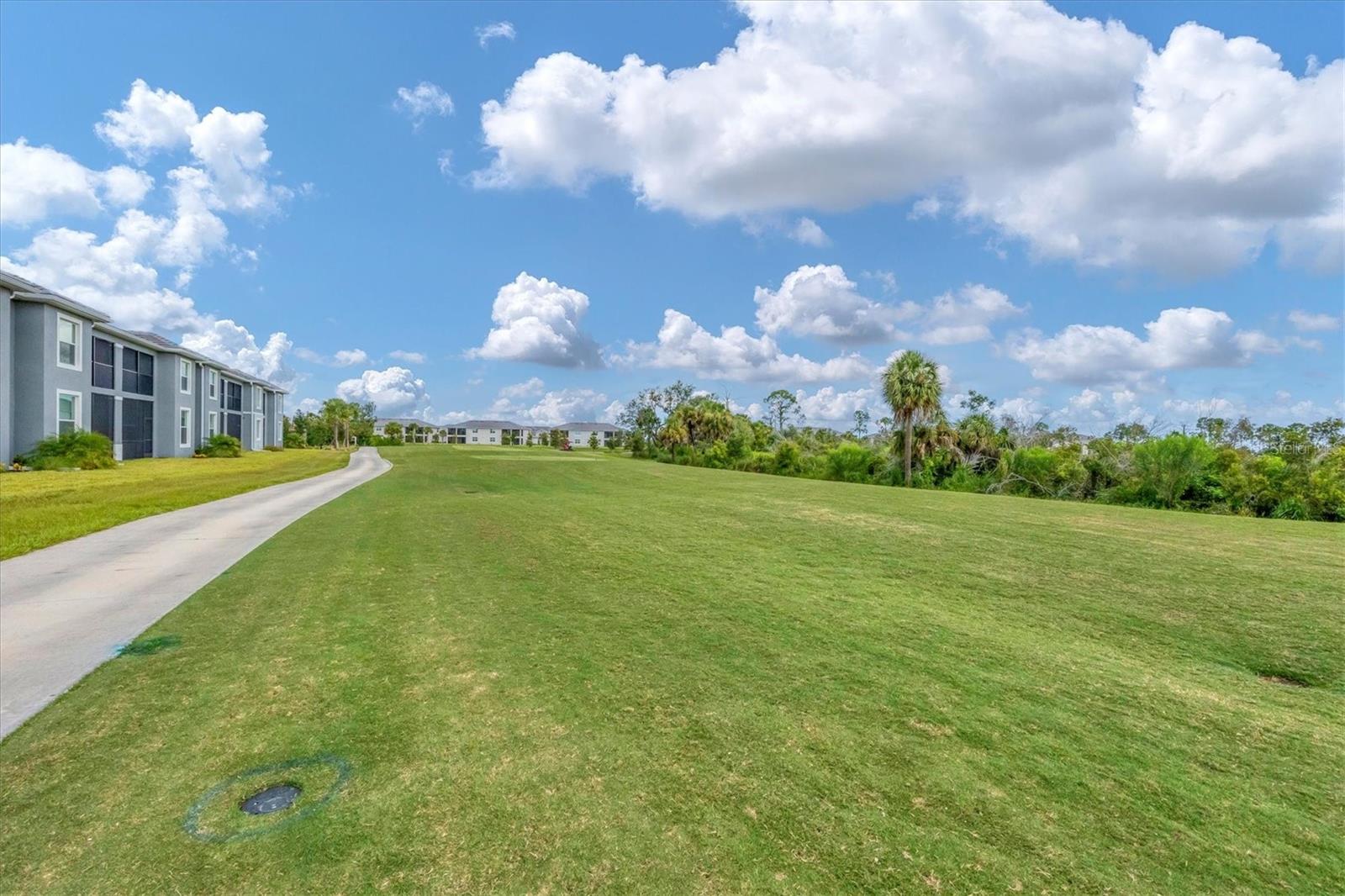 12580 GALAPAGOS CT #108, VENICE, FL — photo 28