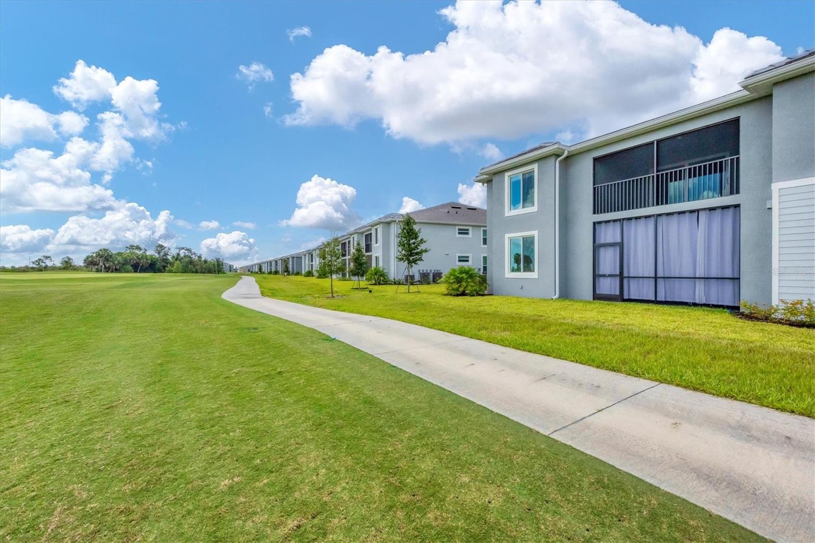 12580 GALAPAGOS CT #108, VENICE, FL — photo 29